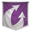 KSUNTA