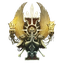 In_memoriam