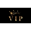 VIP Дальнего Востока