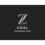 UraI Team