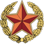 Красная Звезда | Объединение игроков