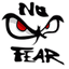 _No_FeaR_