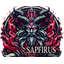 SAPFIRUS