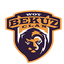 BEKUZ