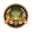 Соединение партизанских отрядов