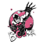Bubble_Gum