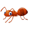 Веселый Муравейник