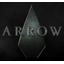 The Black Arrow