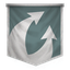 __J-P__