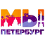 SPB_piter_ZENIT