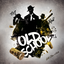 Old Skool Pro