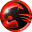 Clan logo