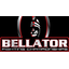 BELLATOR 2.0