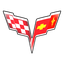 Corvetteᵀᴹ