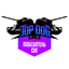 "Top dog"- CIS