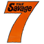 SAVAGEㅤSEVEN