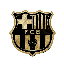 Barcelona mes que un club