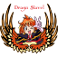 Dragu Slave