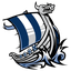 Vikings conquerors