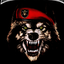 Central Tank Corps of the Russian Federation