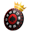 🃏 Все или ничего 🃏