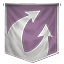 TERO