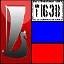 63 Тольяттинская танковая бригада