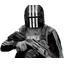 Killa on style