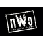 [N.W.O.] New World Order