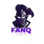 FANQ ™ / Furious And Never Quitting