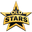 Clan logo