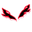 Clan logo