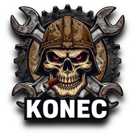 Стример