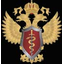 Sibirskaya Brigada