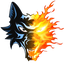 ___ДеДовСкиЙ ВерТухаН___---SteeL WoLveS___