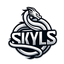 SKY LORDS