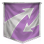 пофигисты 74