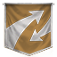 1pyc_DOS