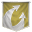 Renamed Clan 3296