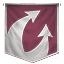 ДЭП-36