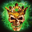 Clan logo