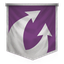 POVVAR