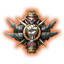 СМЕРШ НКВД 1943