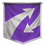 Renamed Clan 24118