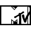 Музыкальные Танковые Войска :) MTV