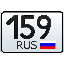 permskiy_krai_159
