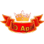 ЮГ АРМИЯ