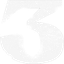 De Tres™
