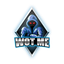 WOT со мной?