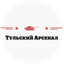 Stepanych Team